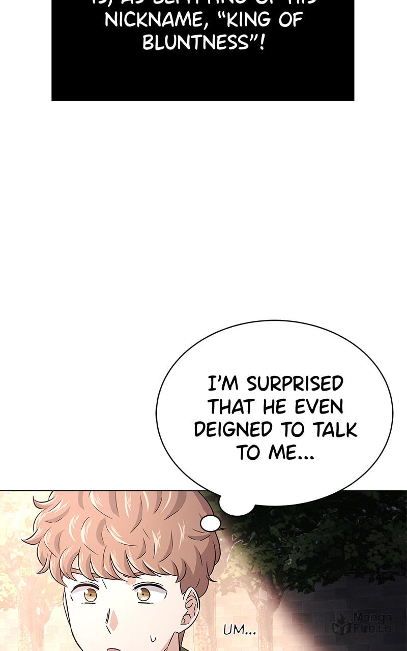 Superstar Associate Manager – Chapter 12 page 5