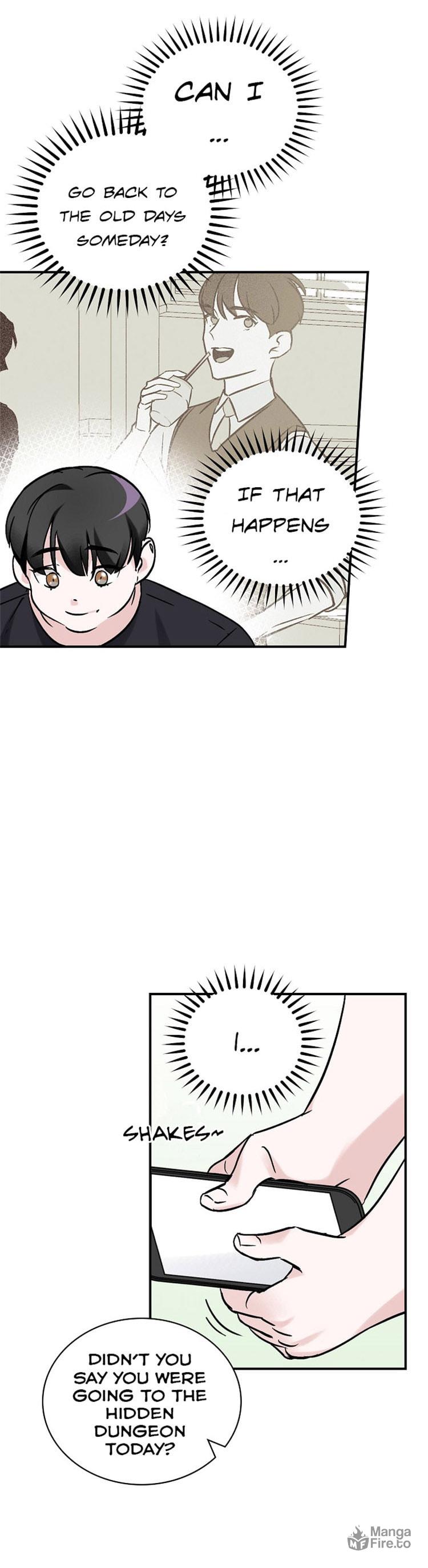 Reality page 24