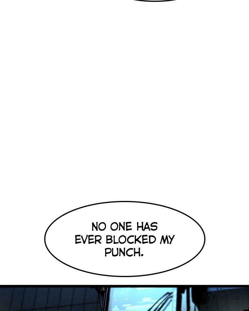 Hanlim Gym – Chapter 27 page 89