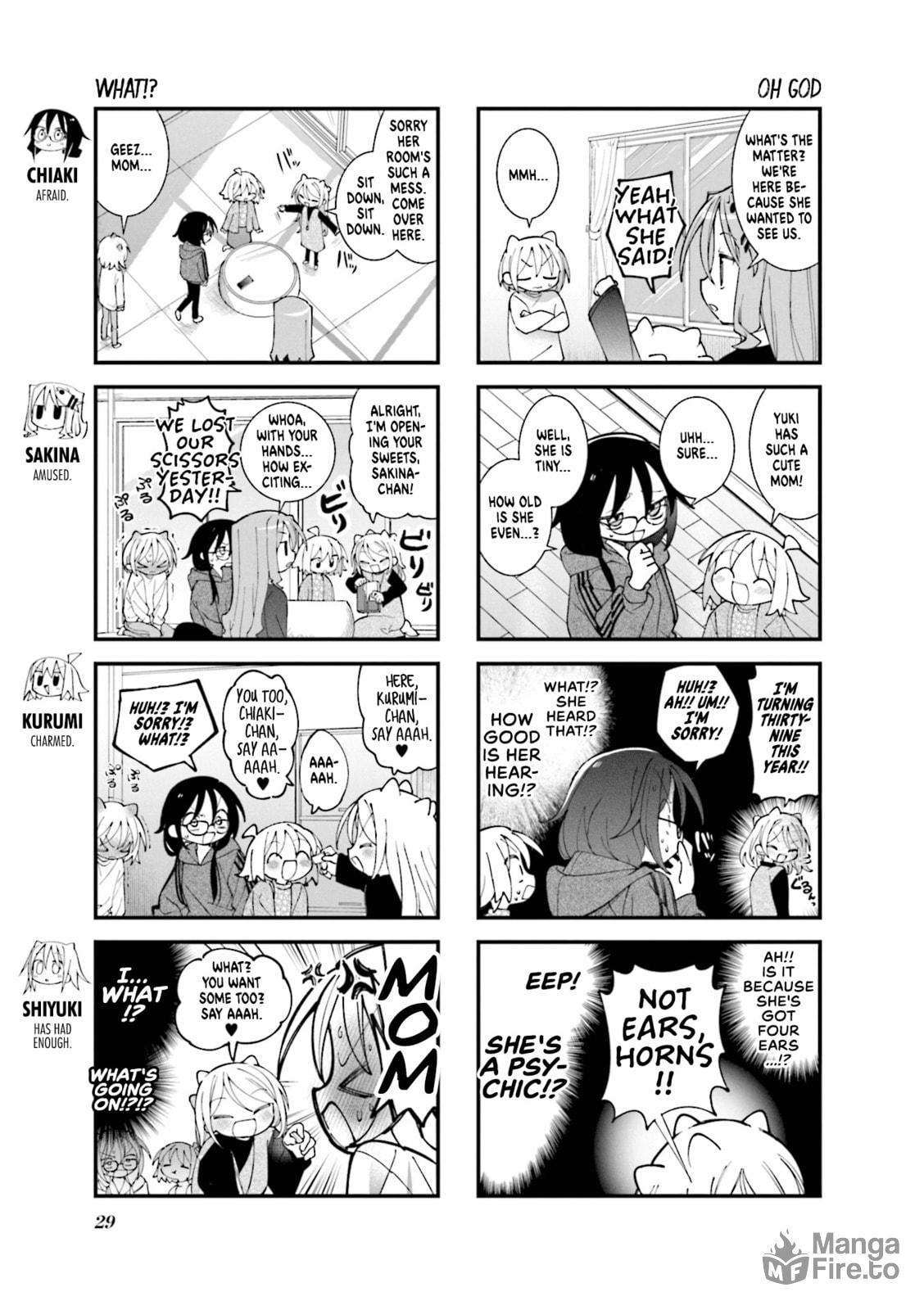 Shiori Takada page 2