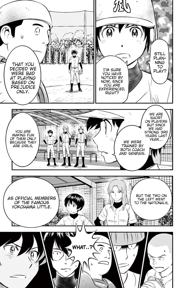 Are You Kidding Me? page 13
