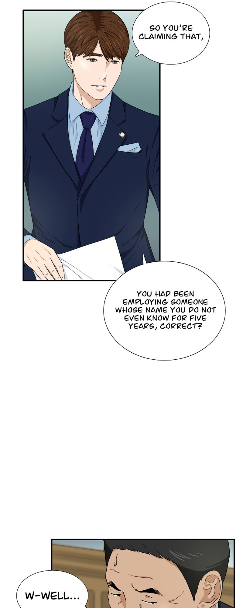 This is the Law – Chapter 53 page 37