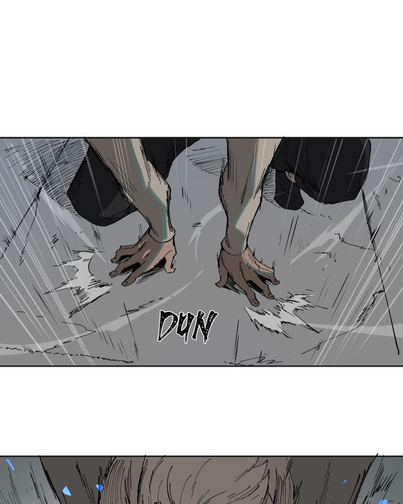 Black Sun – Chapter 1 page 58