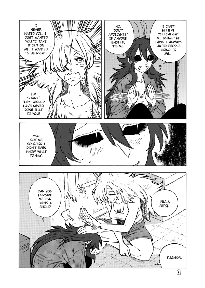 Blackout (1) page 21