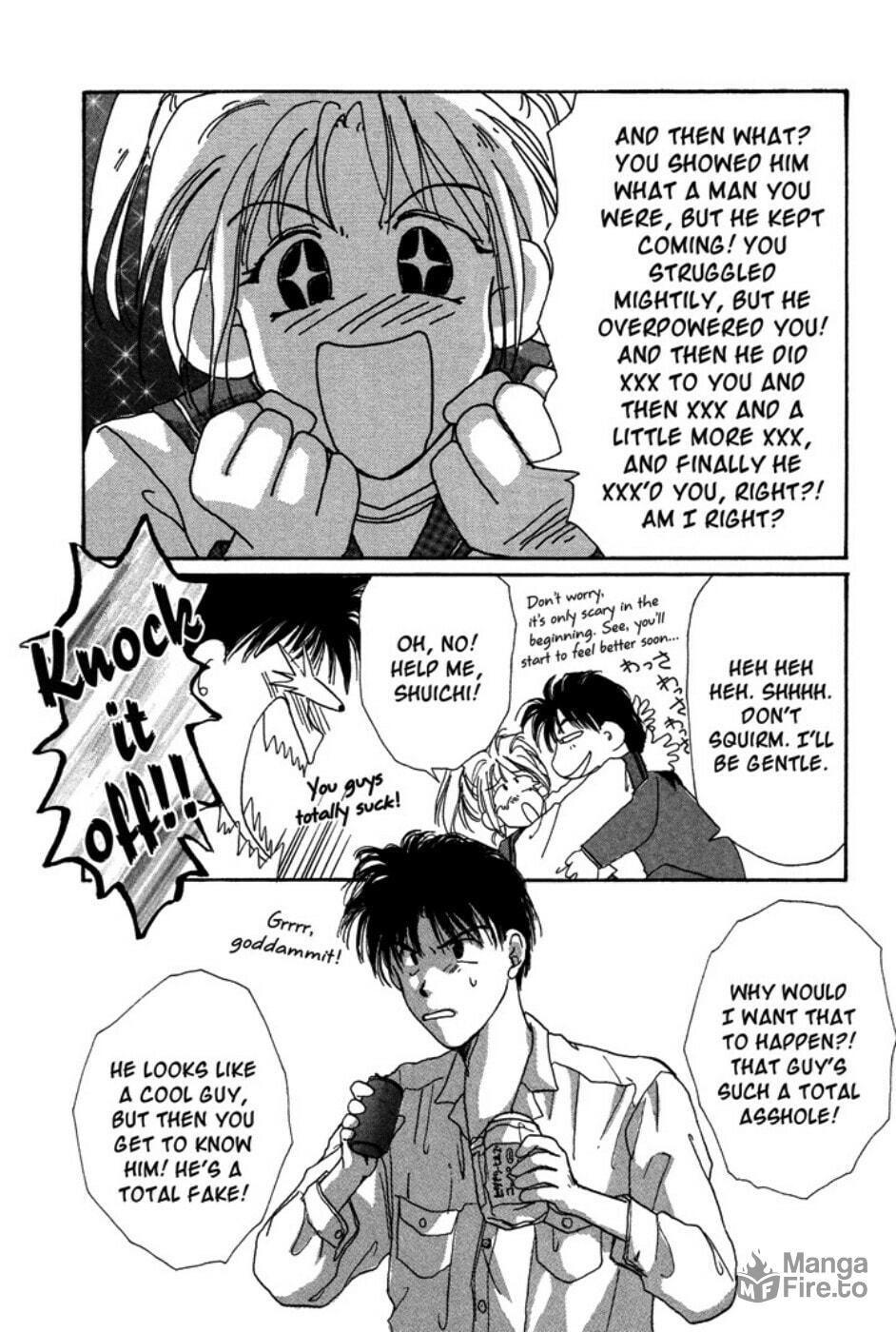Gravitation – Chapter 2 page 11