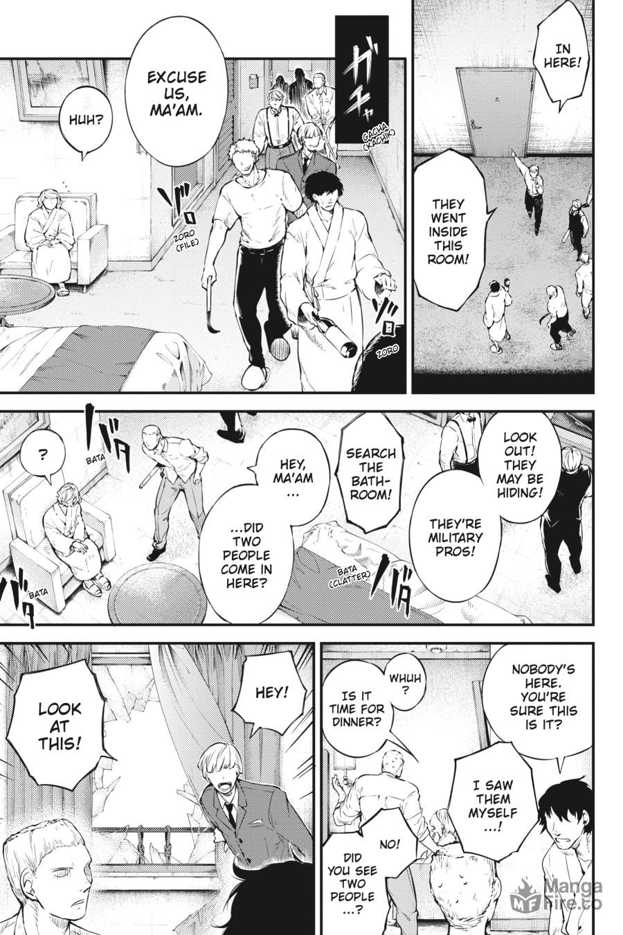 Skyfall, Part 2 page 4