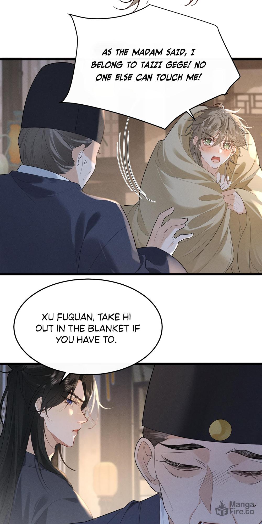 We did it! page 8