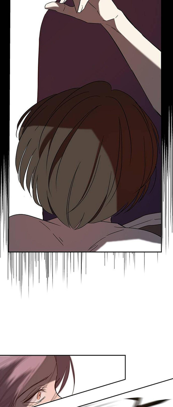 Trapped – Chapter 67 page 88