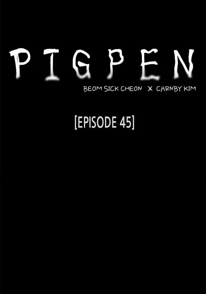 PIGPEN – Chapter 46 page 51