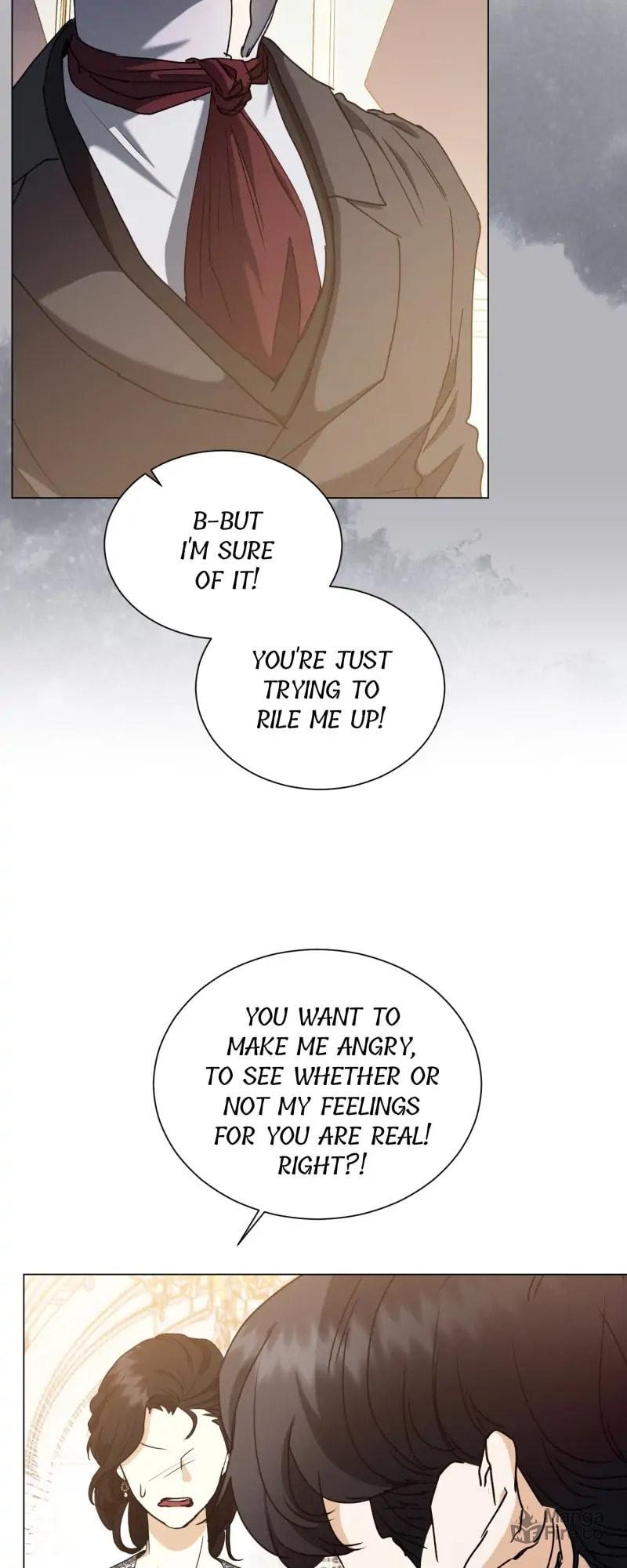 The Mark page 5
