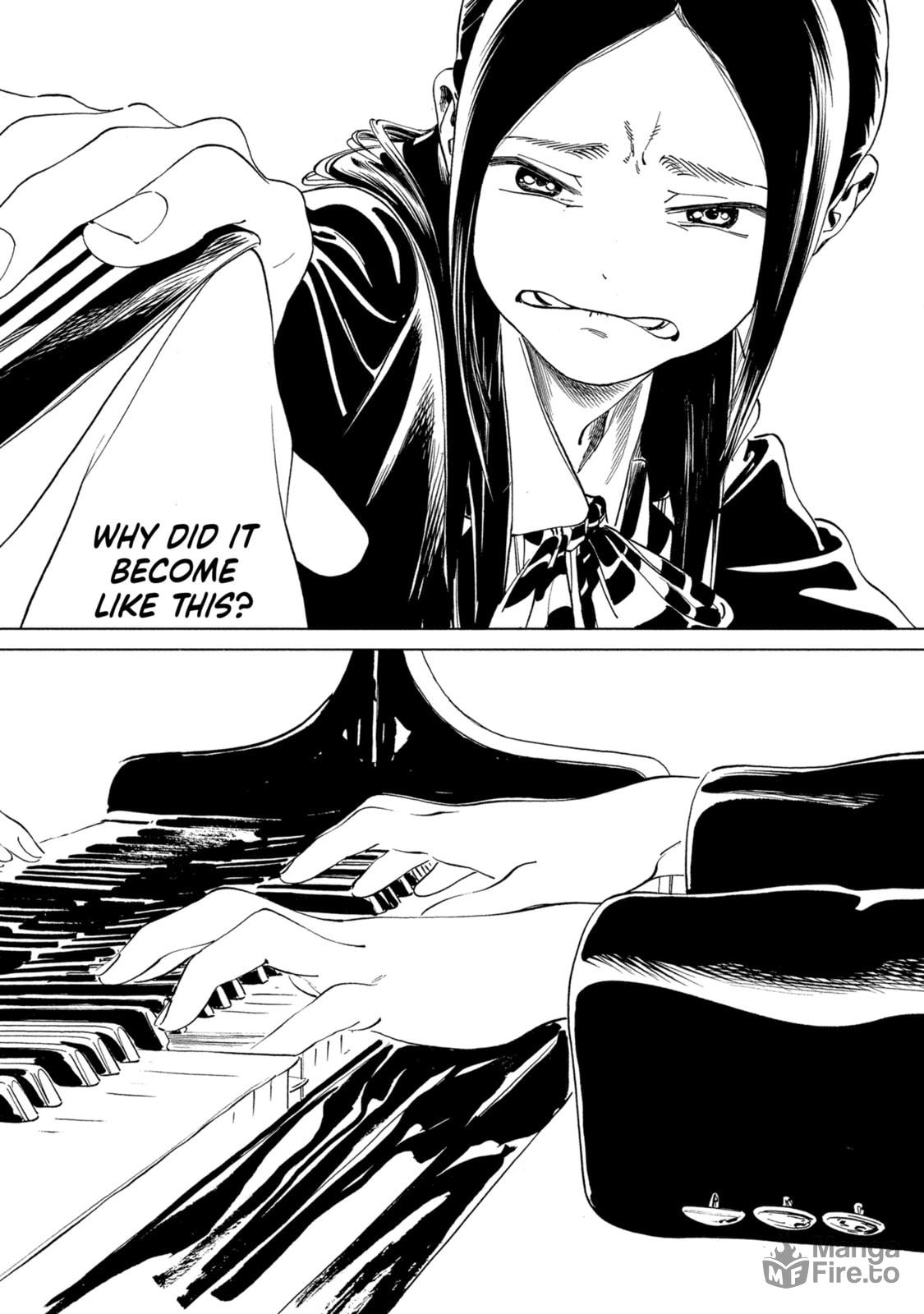 Alright! page 8