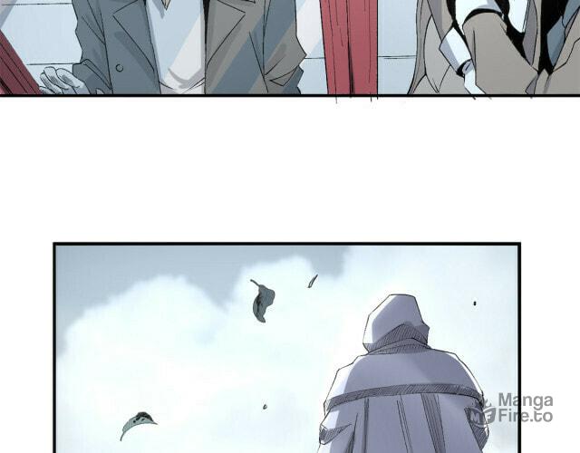 Kanshou Monvmen De Dian Yu Zhang – Chapter 3 page 23