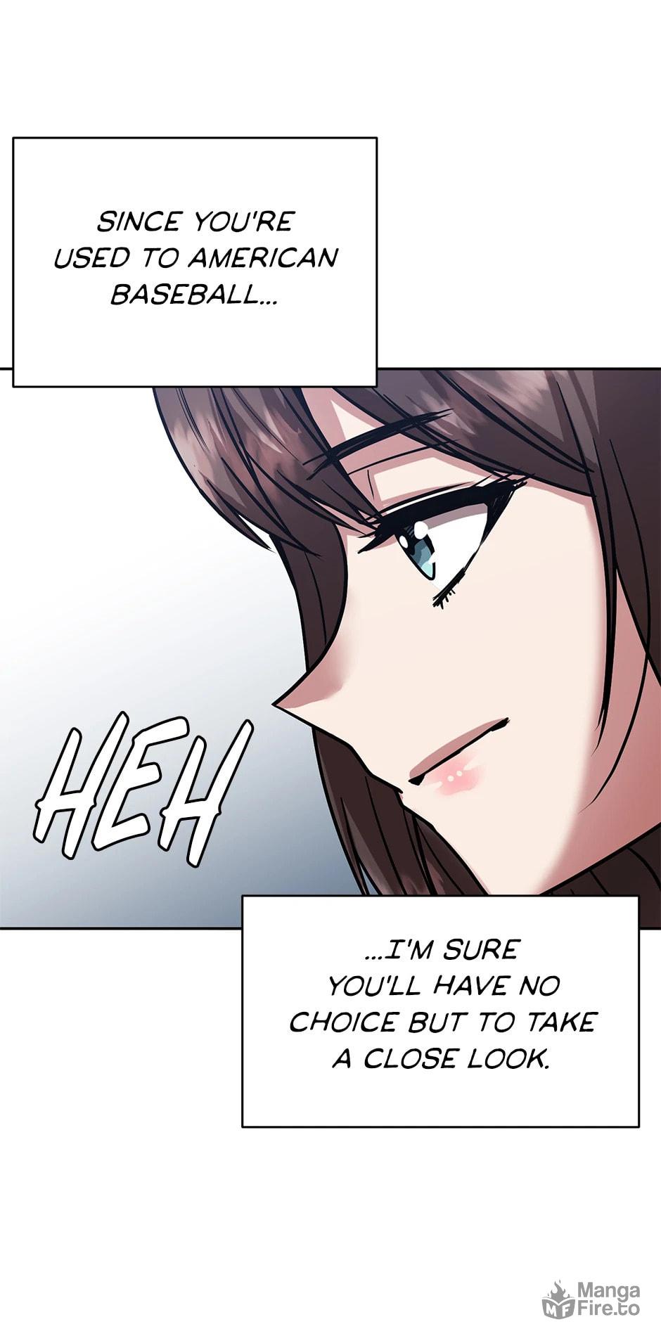 Re'Draft – Chapter 20 page 107
