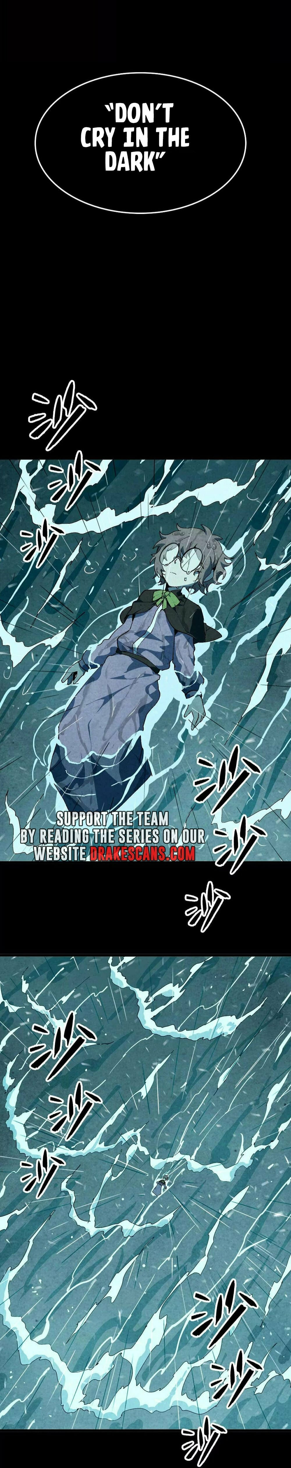 Hero X Demon Queen – Chapter 35 page 5