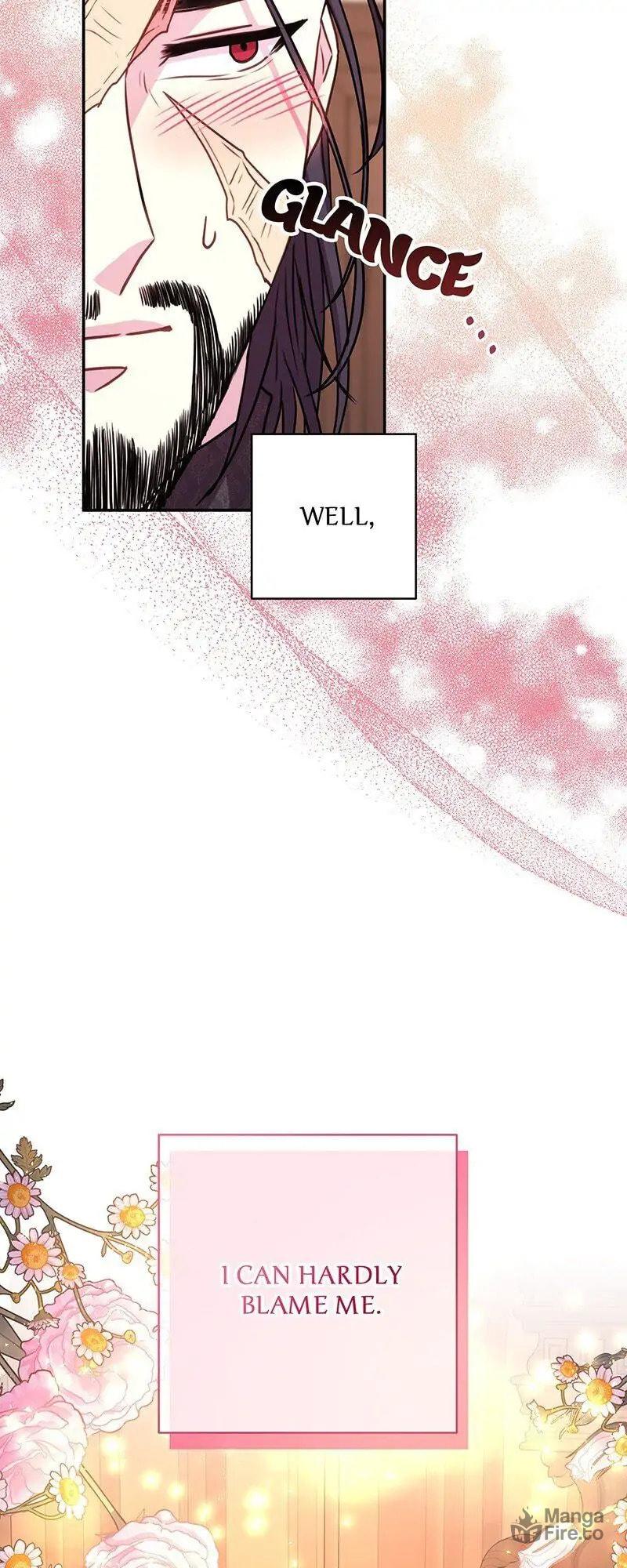 Another Typical Fantasy Romance – Chapter 35 page 11