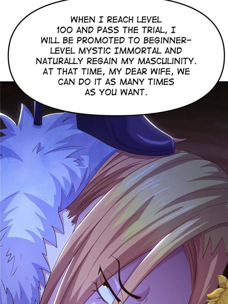 Rebirth of King Zhou: Not Being the Ultimate Villain – Chapter 49 page 25