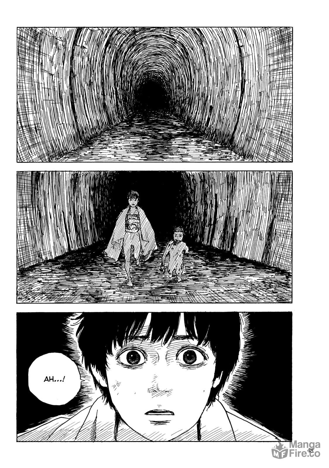 Human page 9