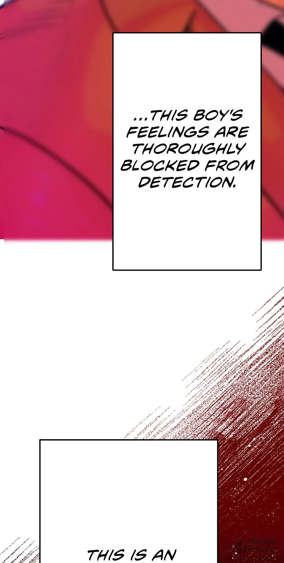 Betelgeuse – Chapter 13 page 50