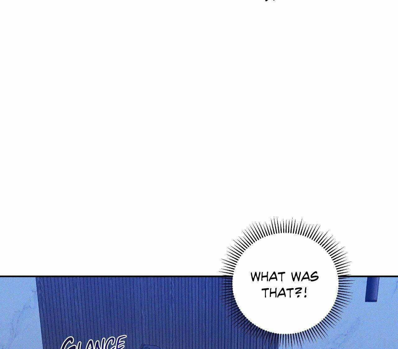 Eden (Hocco) – Chapter 19 page 31