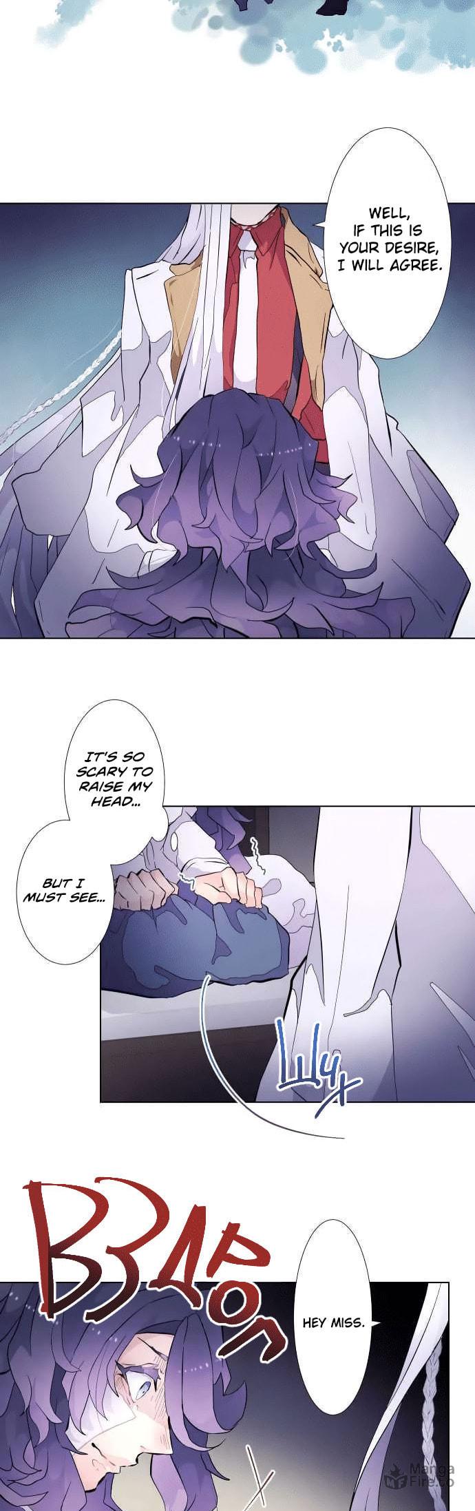 Our Relationship page 5
