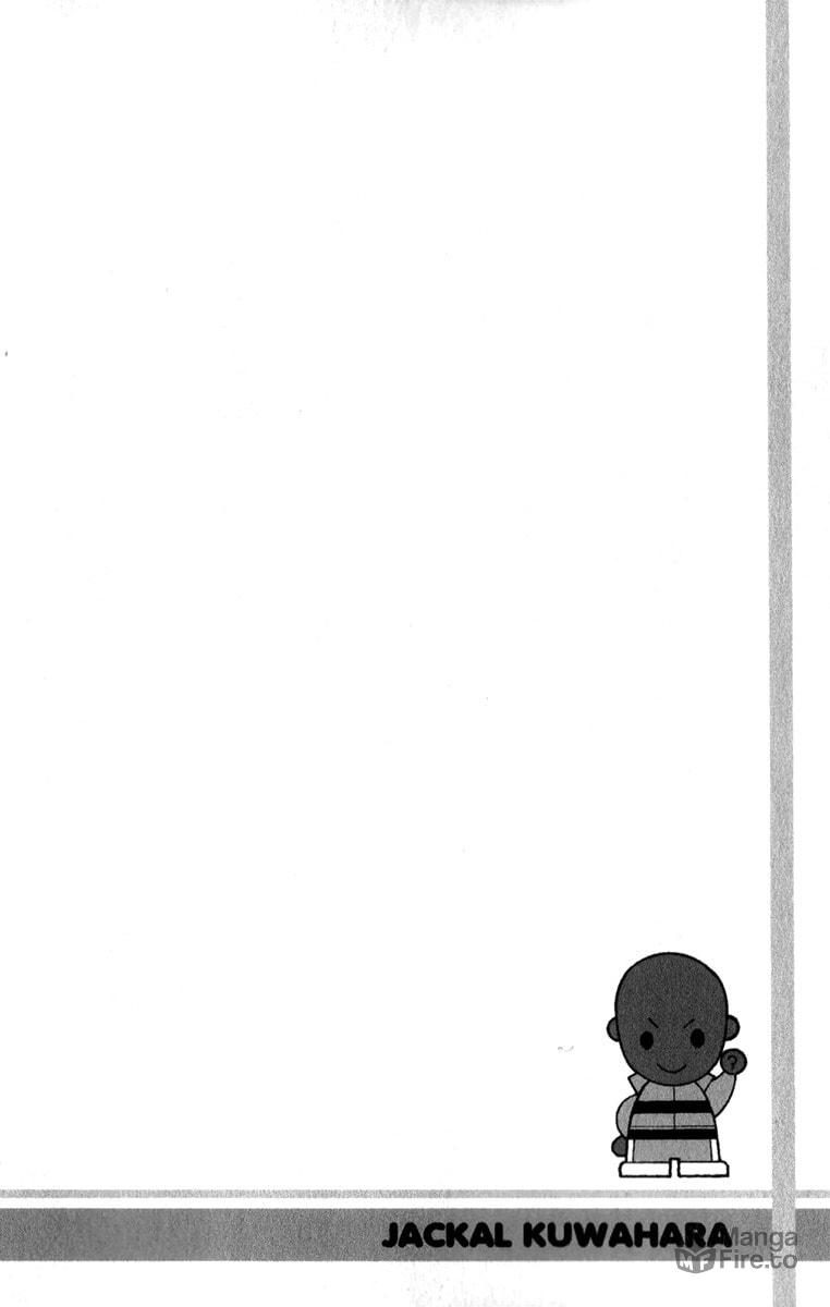 The Night Before the Fight page 32