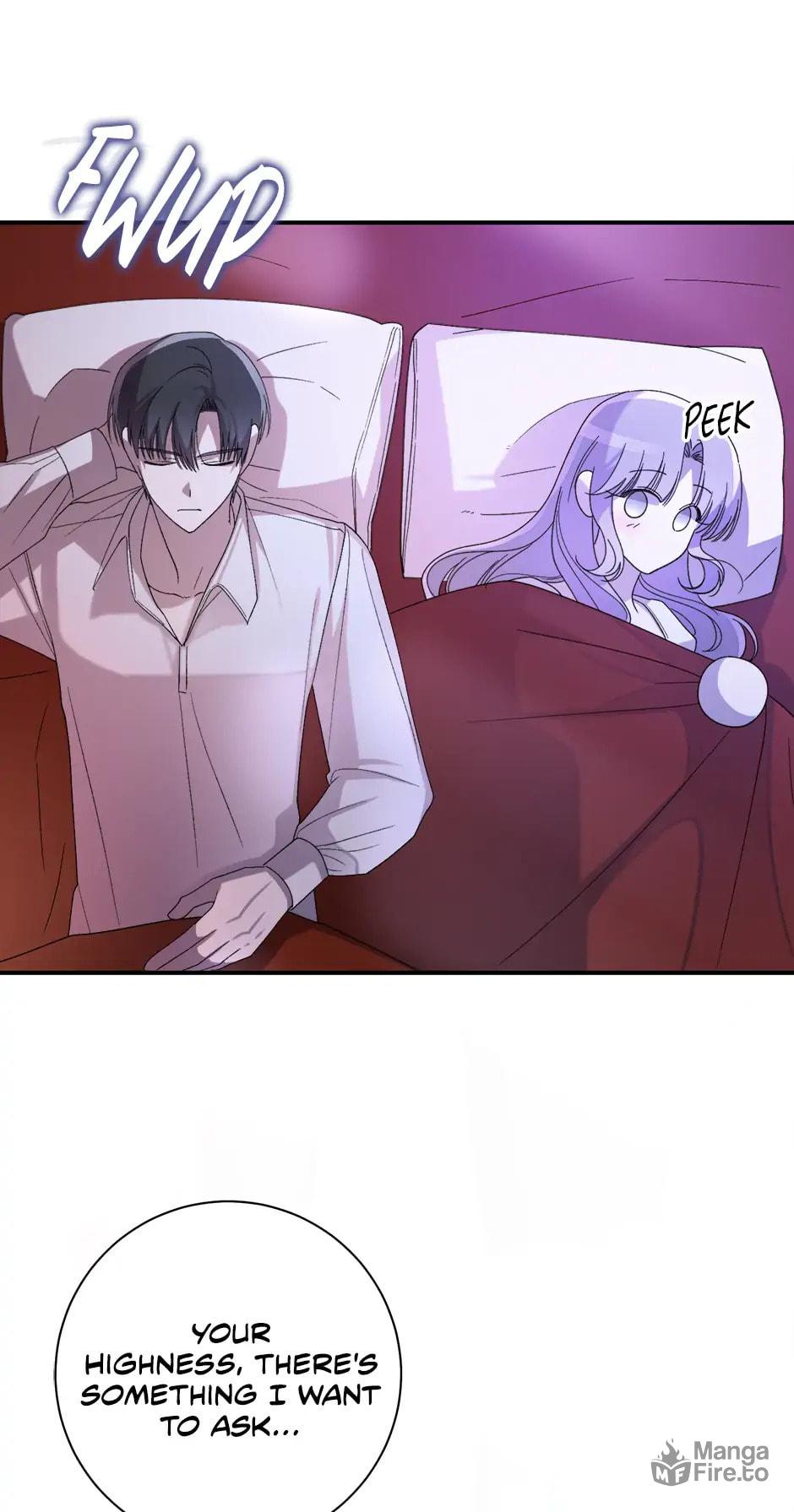 Reprieve page 39