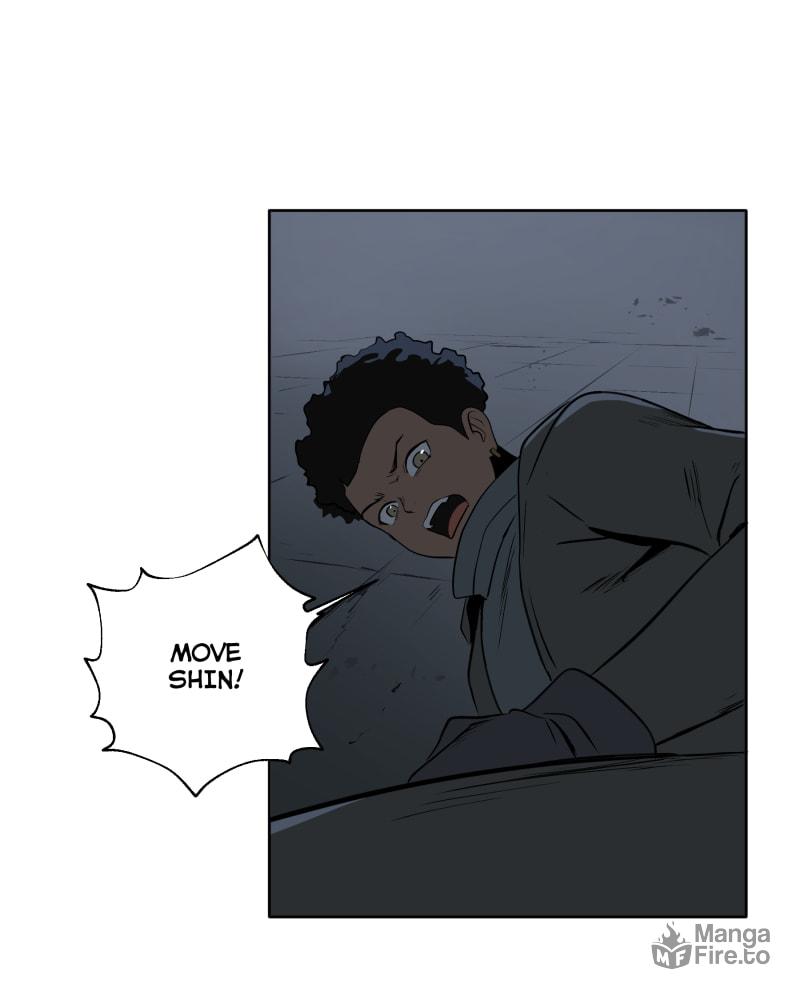 Black Sun – Chapter 13 page 17