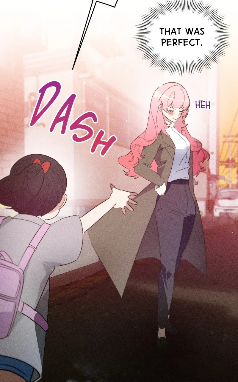 The New Hire Is the Demon Lord – Chapter 39 page 48