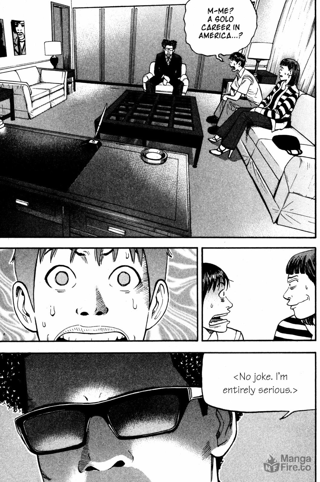 BECK – Chapter 31 page 2