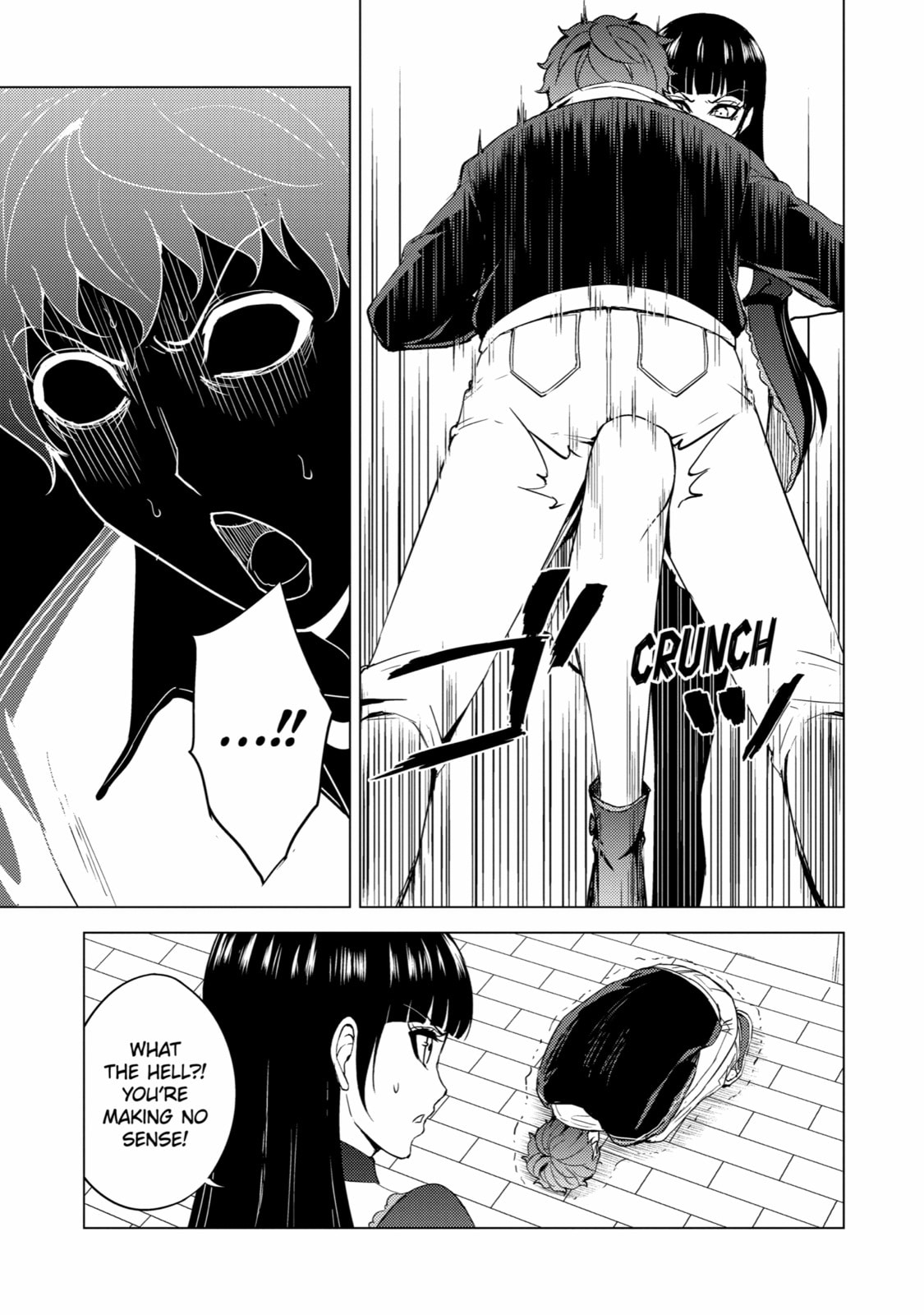 Black Ball (2) page 10