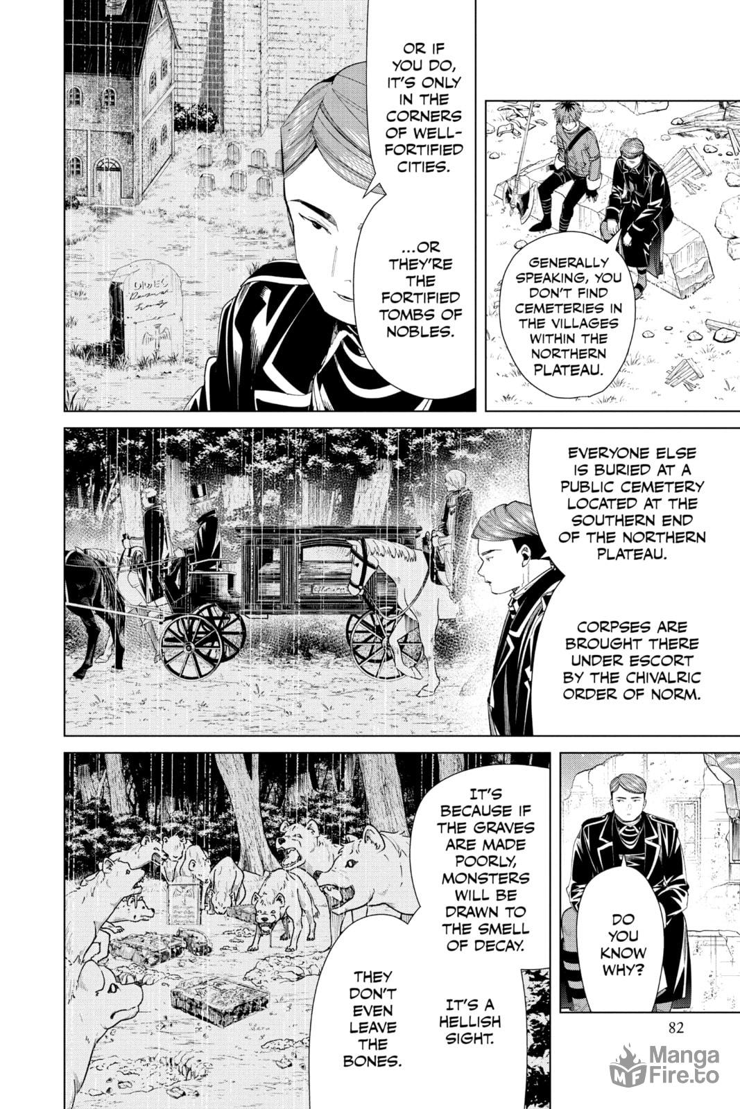 The General page 5