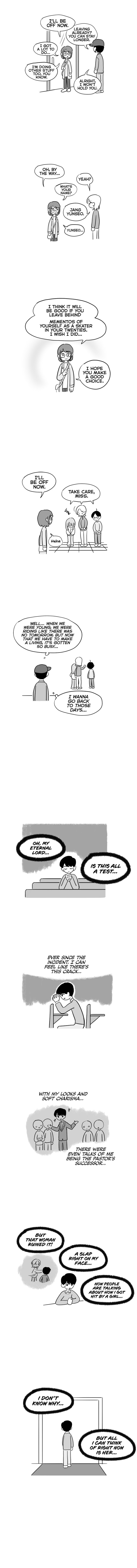 Push-off – Chapter 25 page 3