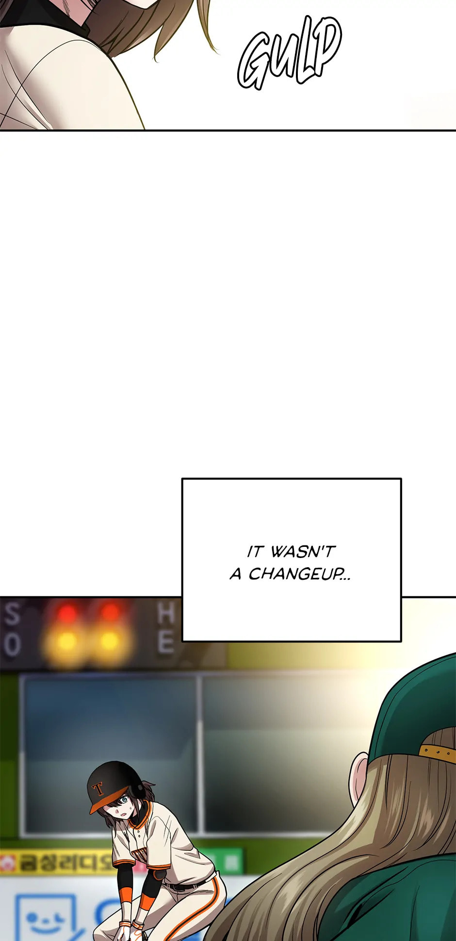 Re'Draft – Chapter 4 page 81