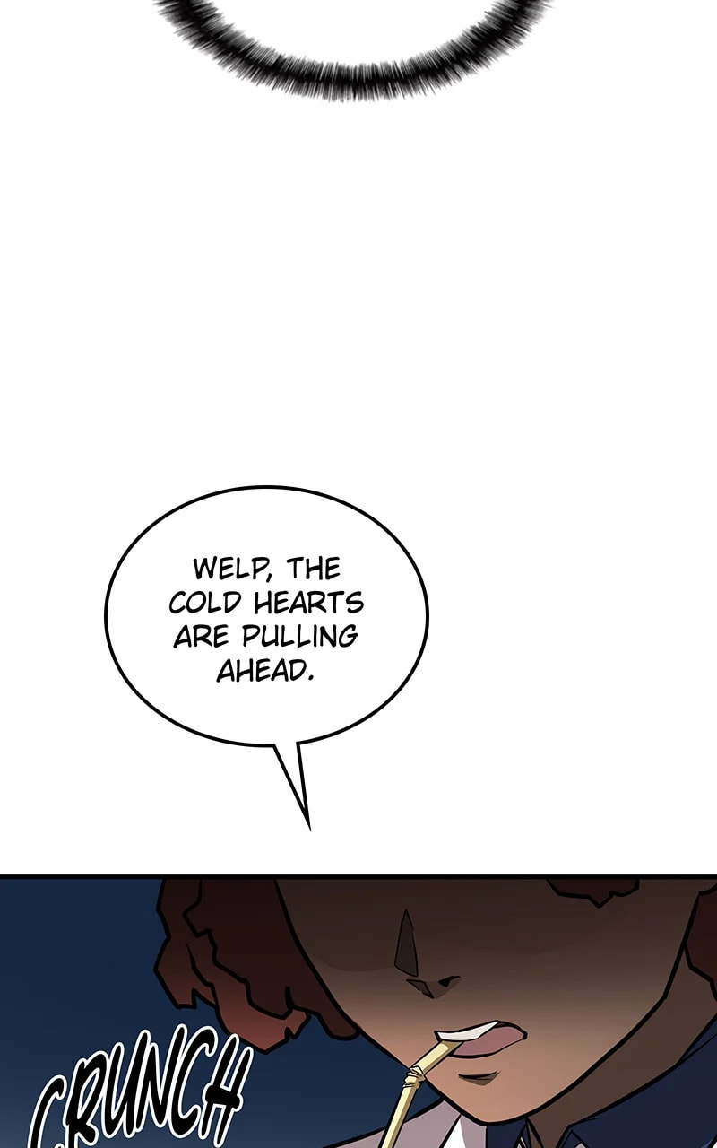 Overtime Elite – Chapter 27 page 85