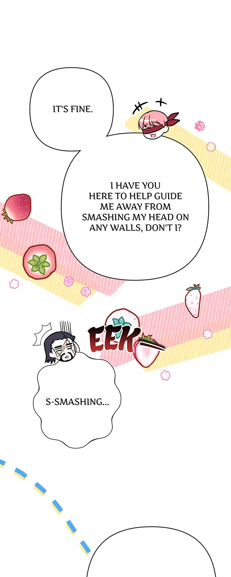 Another Typical Fantasy Romance – Chapter 44 page 6