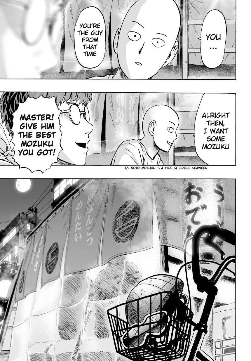 B-Class page 18