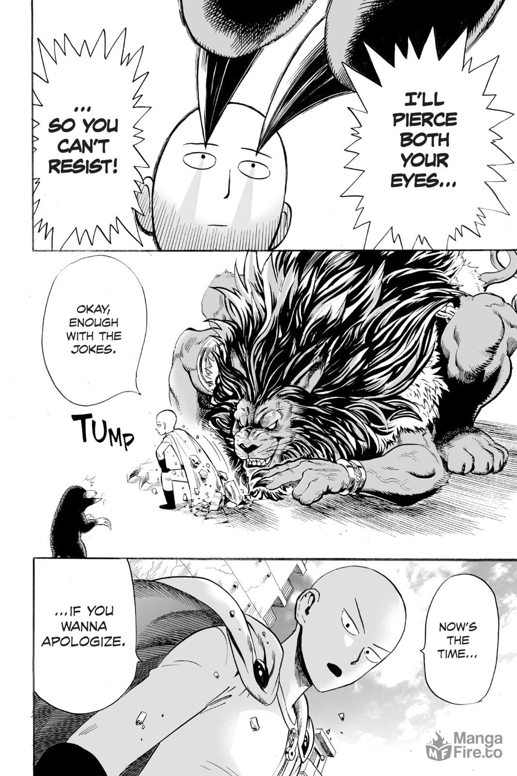 This Guy? page 11