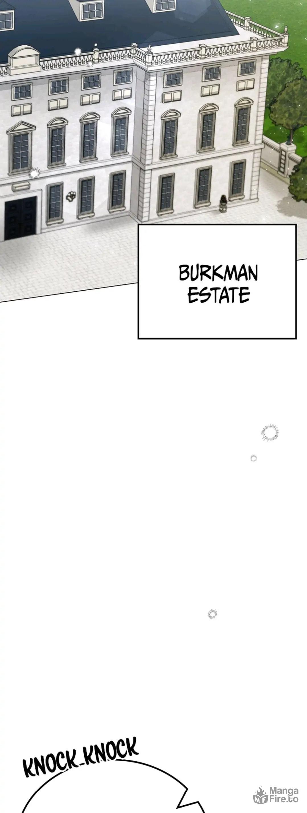 Amelia's Opalescent Marriage – Chapter 10 page 44