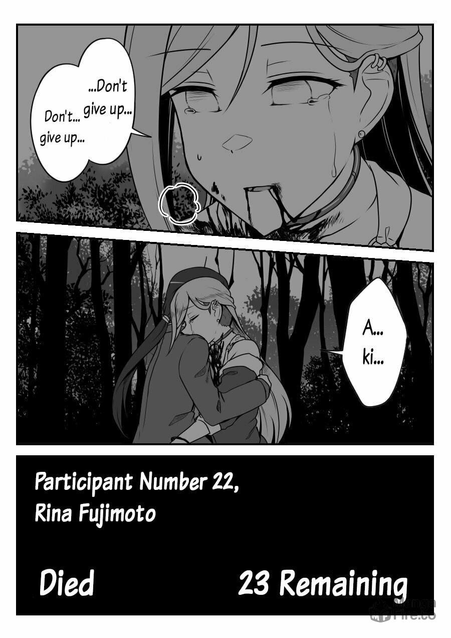 (94-99) page 17