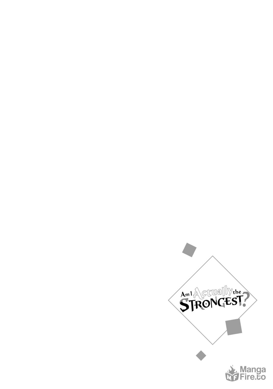 The World's Strongest page 38