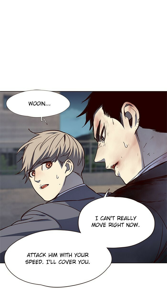 Eleceed – Chapter 42 page 75