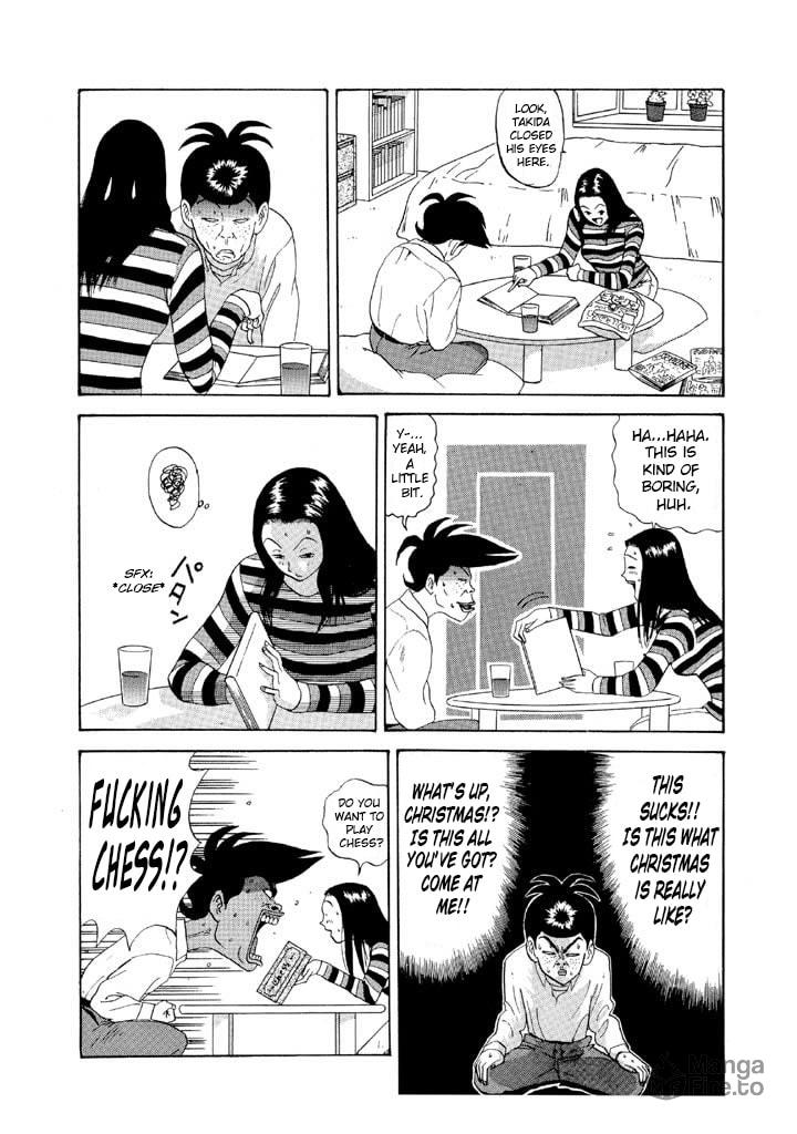 Santa Lucia page 14