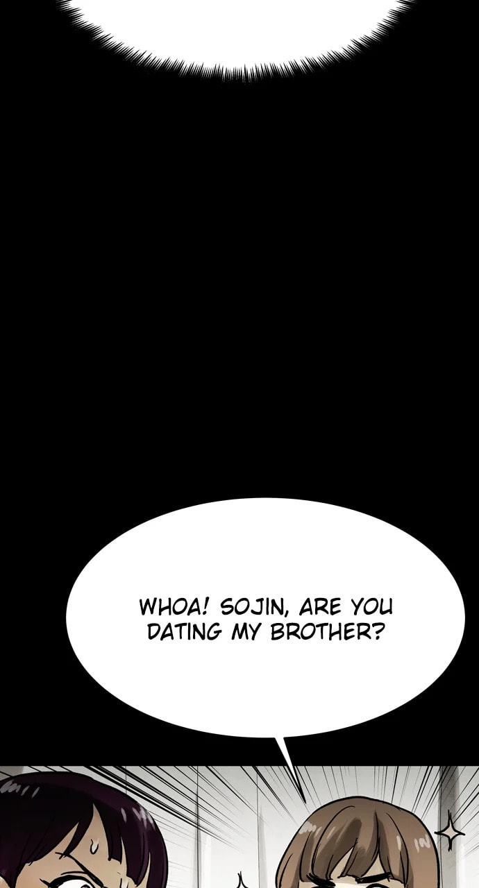 Spore – Chapter 47 page 81