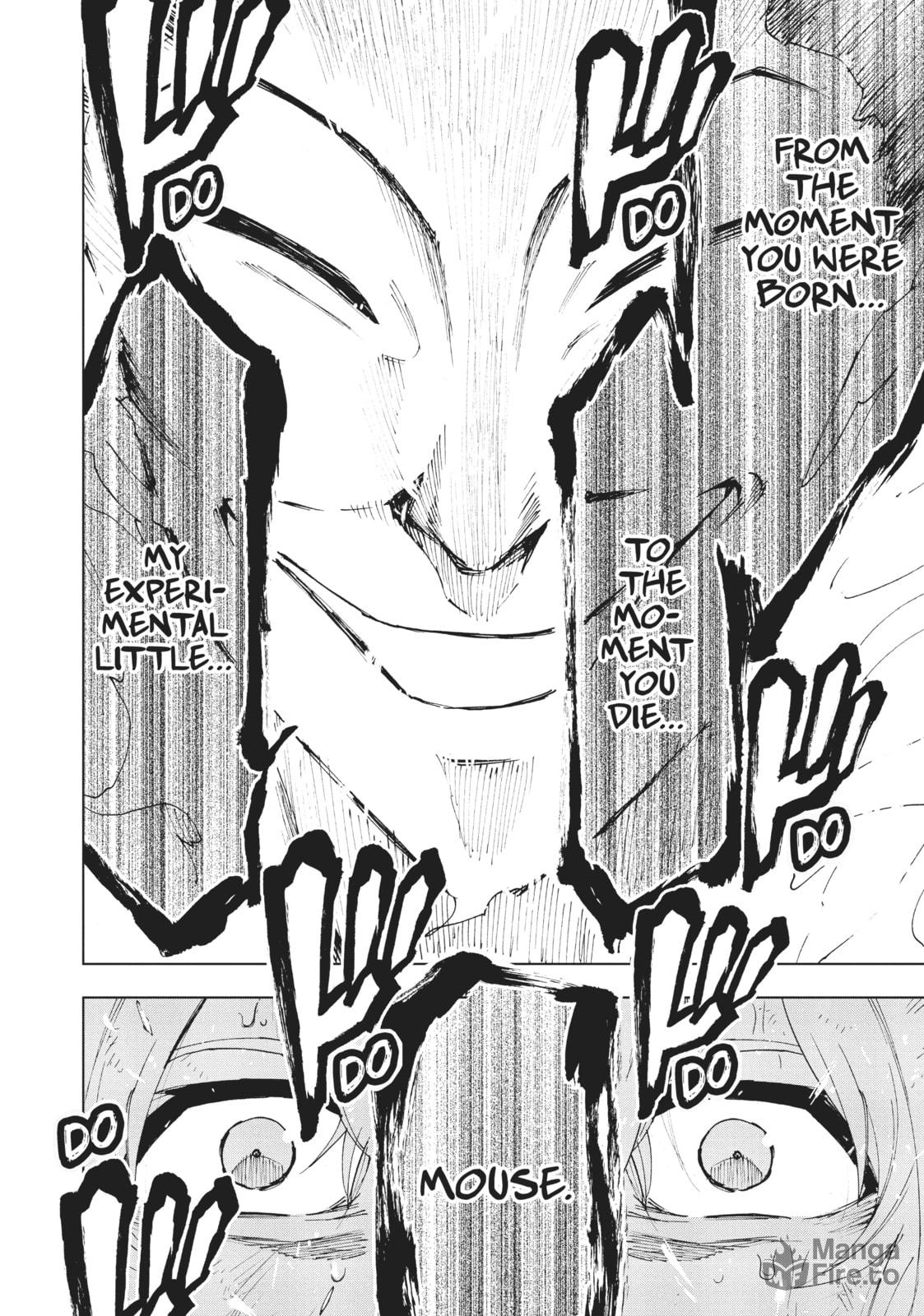 Mad End page 5