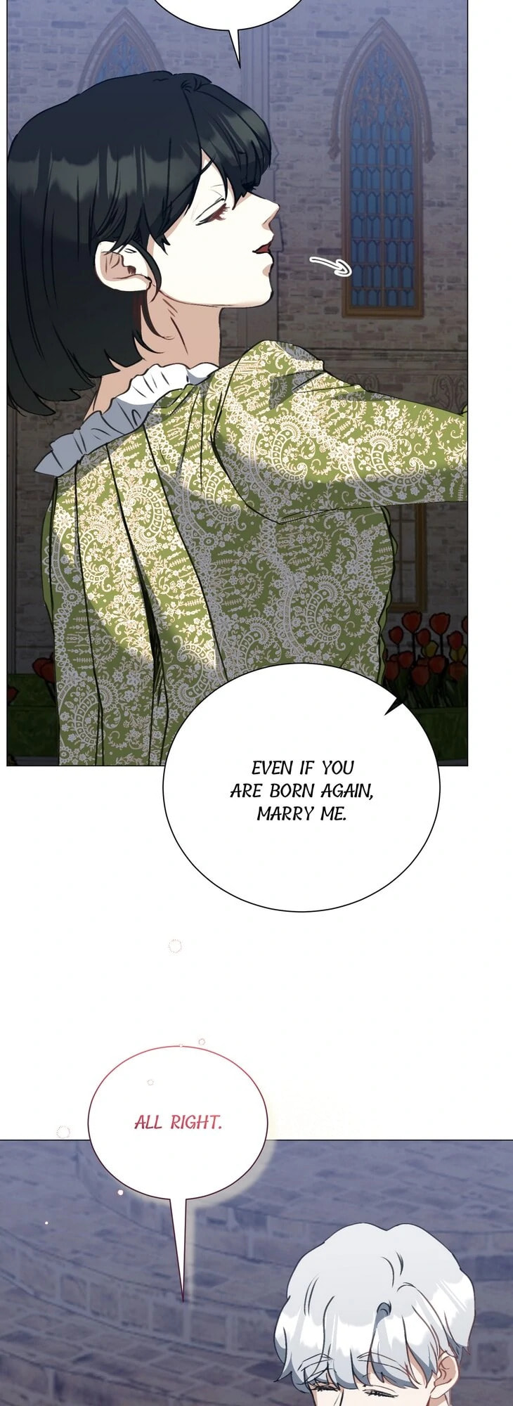 Face off page 58
