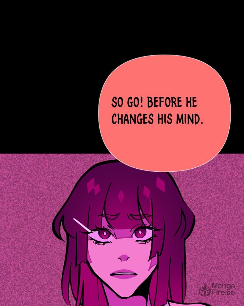 Homesick (Ms. Freaky) (Colored) – Chapter 36 page 54