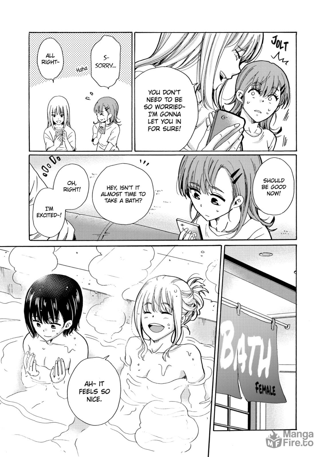 School Trip page 24