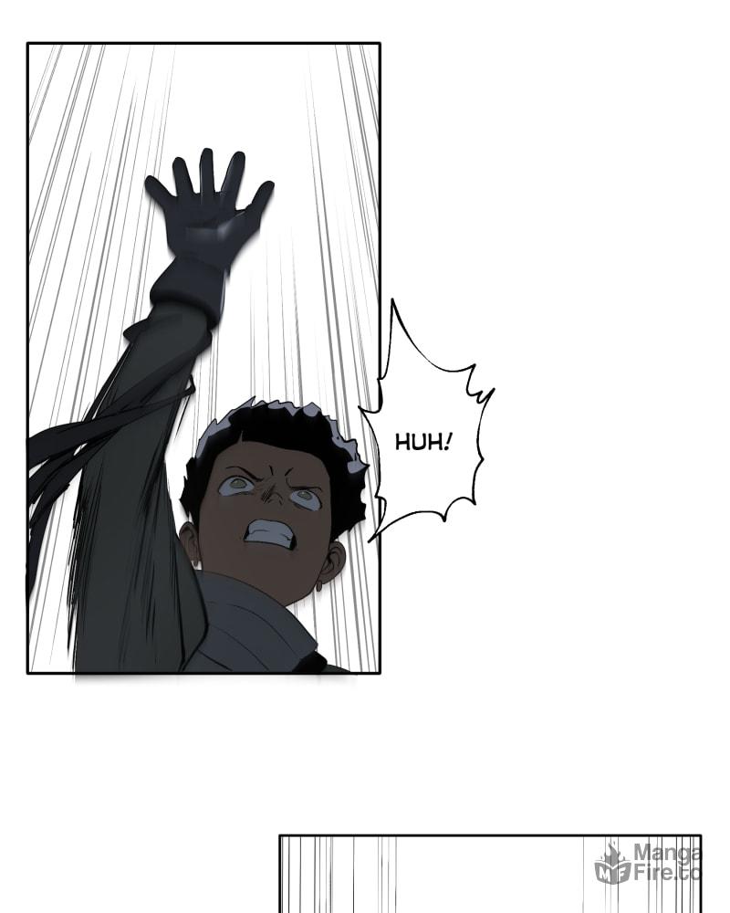 Black Sun – Chapter 13 page 38