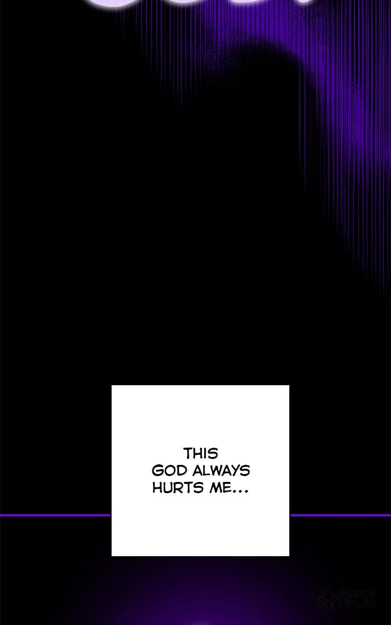 Extroversion of an Immortal – Chapter 76 page 2