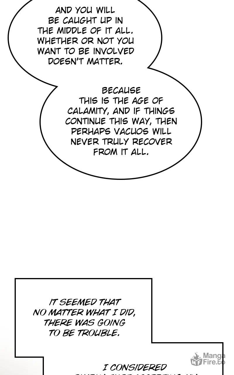 Amelia the Level Zero Hero – Chapter 6 page 65